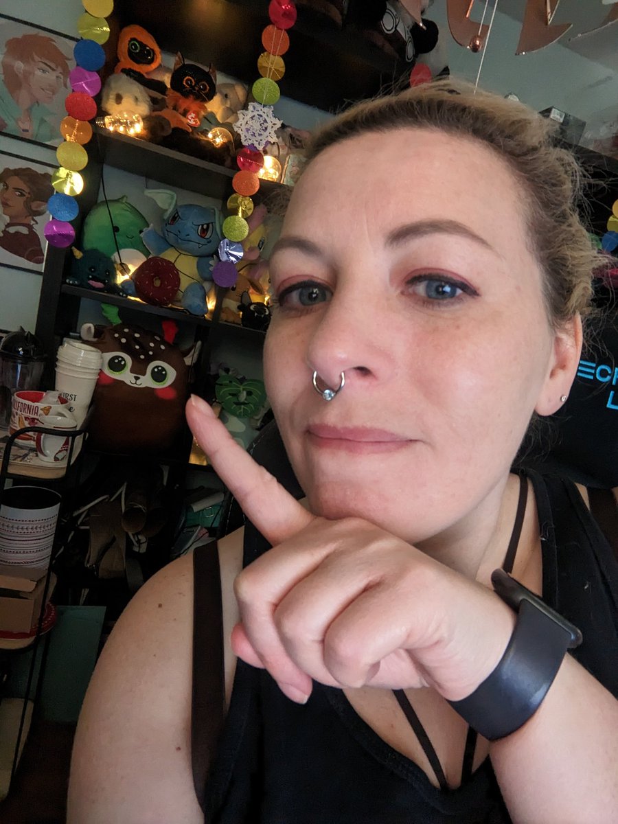 ☕ kaff tweet media