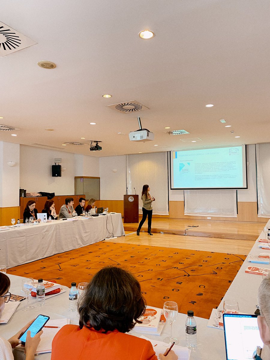 Fundación Lilly tweet media