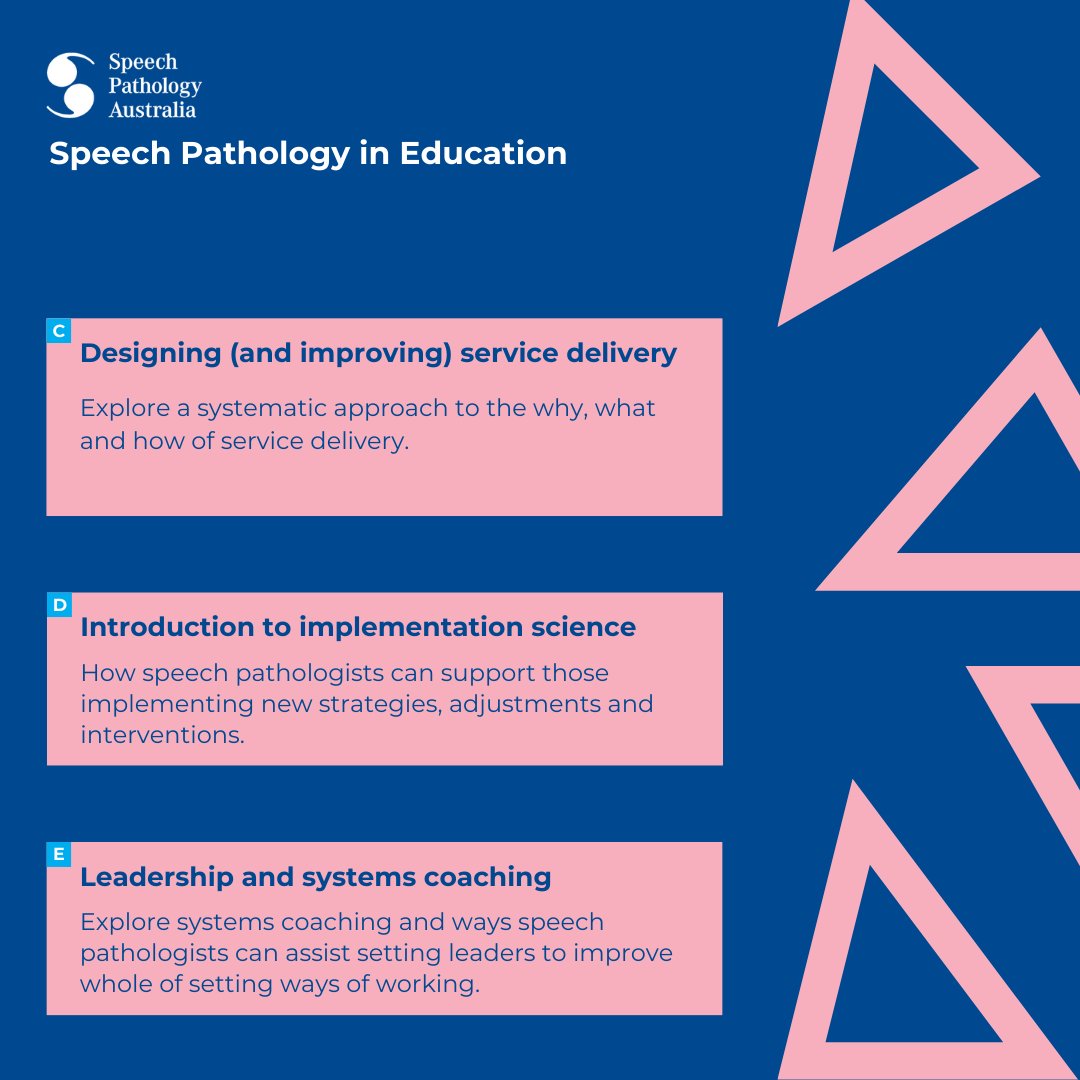 SpeechPathAus tweet picture