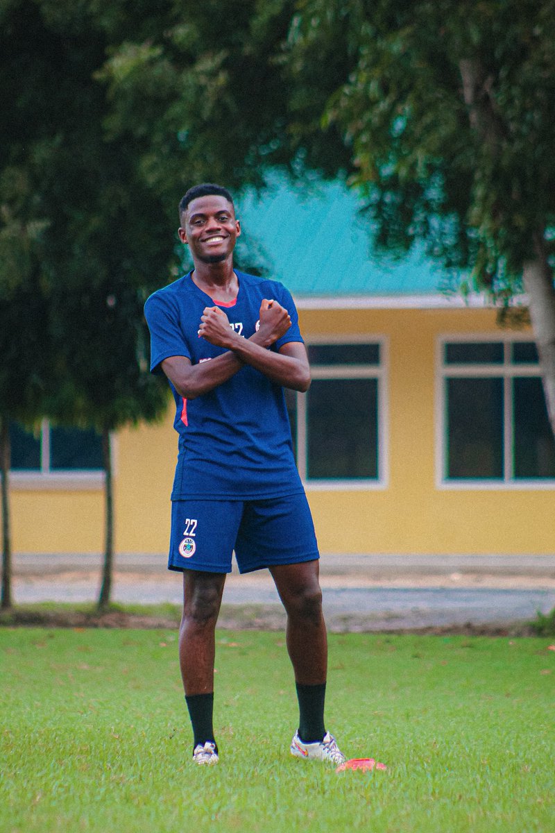 kmcfc_official's tweet image. Kazi Inaendelea 🔥🔥 

#backtotraining #letsgokinoboys #wearekinoboys