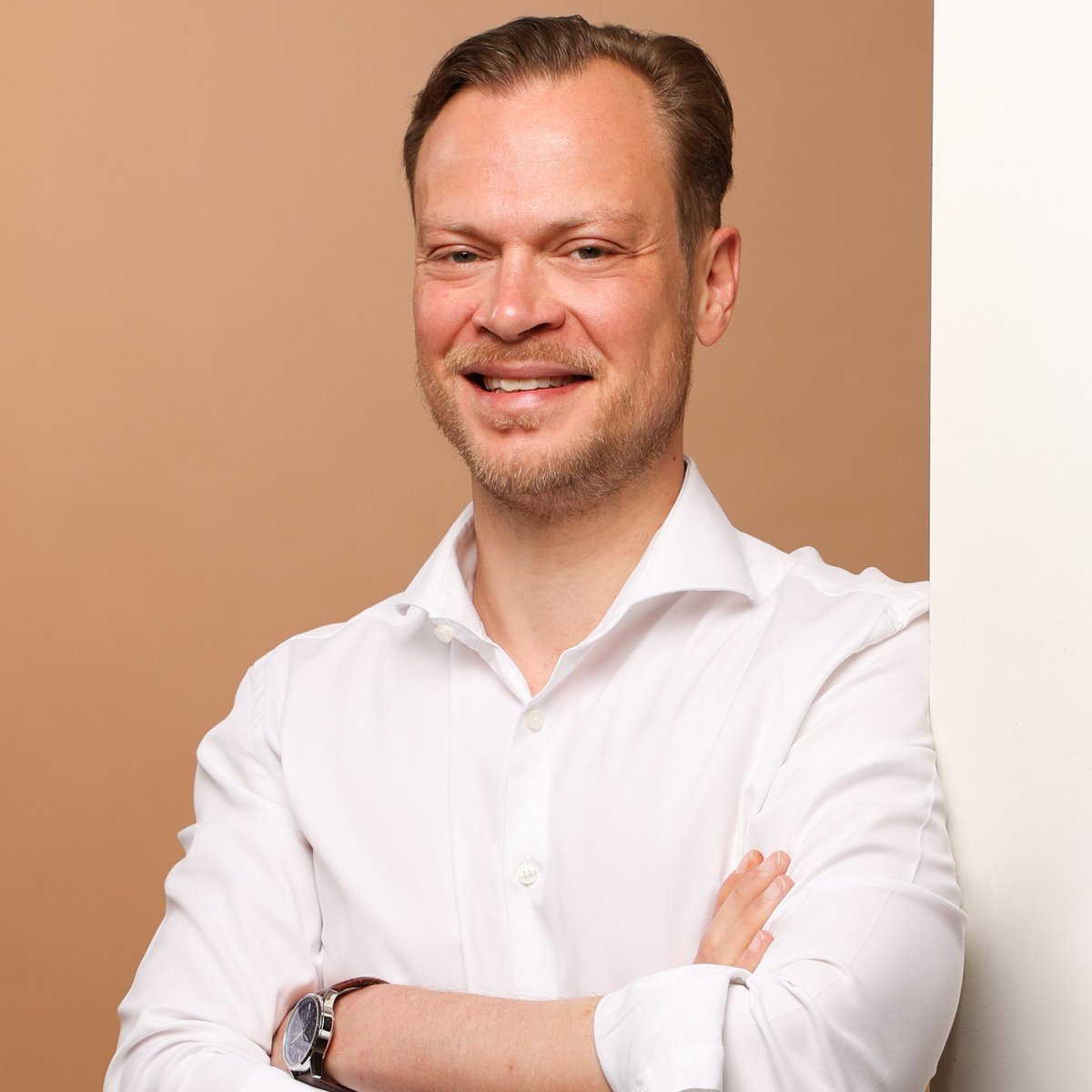 📣Die erste Reaktion auf einen Aufhebungsvertrag

Stehen Sie unerwartet vor einem #Aufhebungsvertrag? Ich unterstütze Sie dabei, diesen Schockmoment als Wendepunkt zu gestalten und Ihre berufliche Zukunft zu designen. Lernen wir uns kennen 👇

aufhebungsvertrag-undjetzt.de