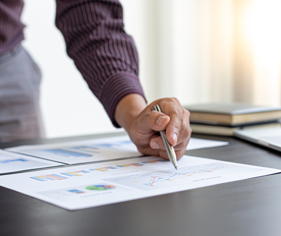 En Bantec, combinamos la experiencia técnica con la visión de mercado. Nuestro equipo de ingenieros y doctores garantiza un enfoque integral para maximizar el impacto de tu proyecto. 🔍🌐 #ExperienciaTécnica #BantecIntegral