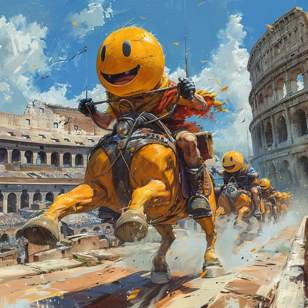 merge_mr's tweet image. COME JOIN THE RALLY WITH US BEEPLE!

#PacAttack