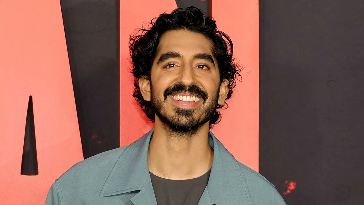 Dev Patel’s Journey: From Shame to Pride in Indian Heritage Through ‘Monkey Man’ Debut dfoxmarketing.com/dev-patel-monk… #DfoxMarketing #DigitalFoxMedia #DevPatel #MonkeyMan #IndianMythology #BritishActor #FeatureFilmDebut #CulturalIdentity #Inspiration #LordHanuman #ActionThriller