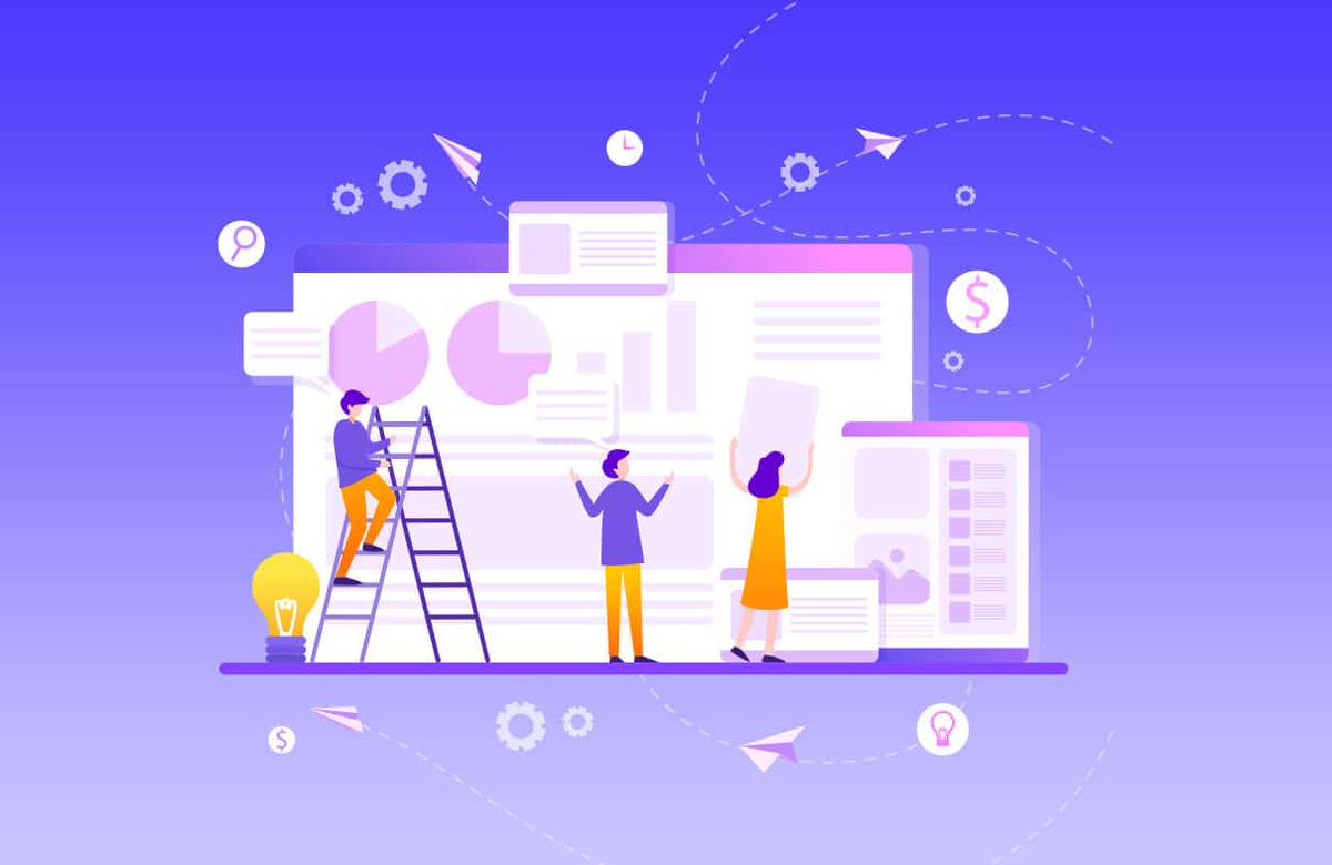 Chatter Digital tweet media