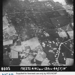 Photo by DOS & ACIU Projects: Historic Aerial Photography (@AerialSheila)