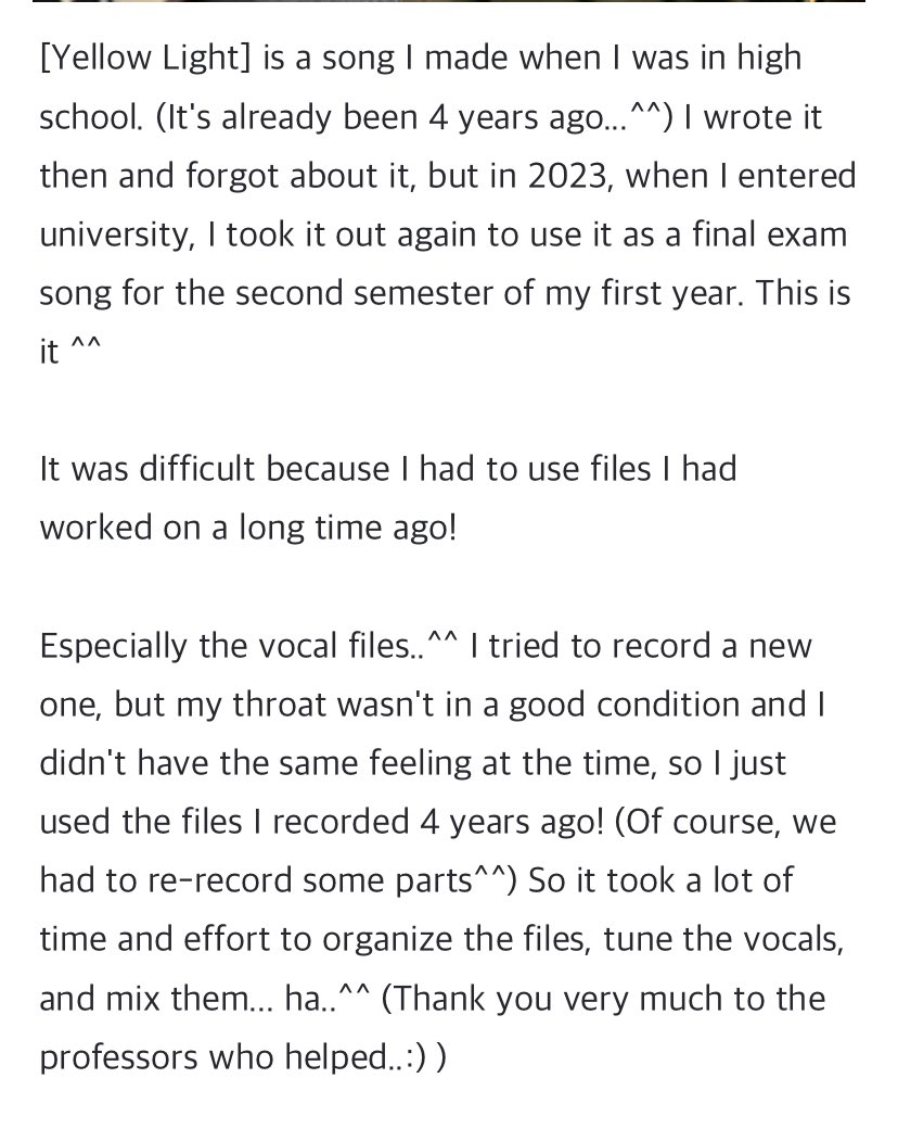 GKtwE1_XcAANZtN?format=jpg&name=medium