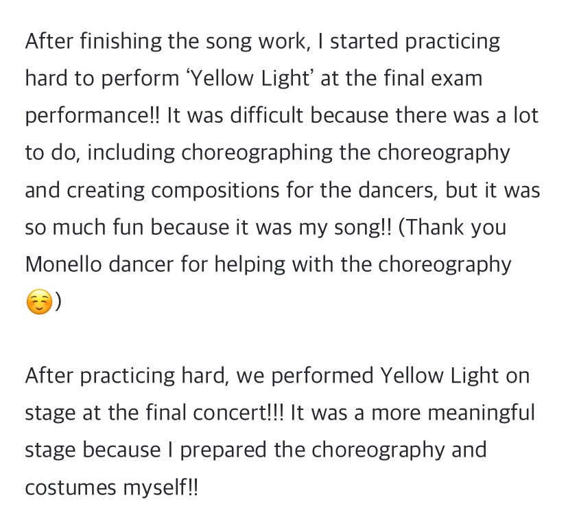 GKtwE2DXkAAj2Rk?format=jpg&name=900x900