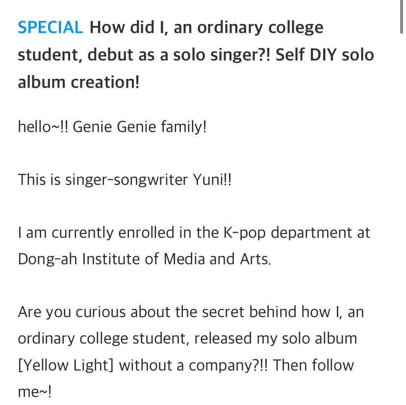 GKtwEahWMAElw9T?format=jpg&name=900x900