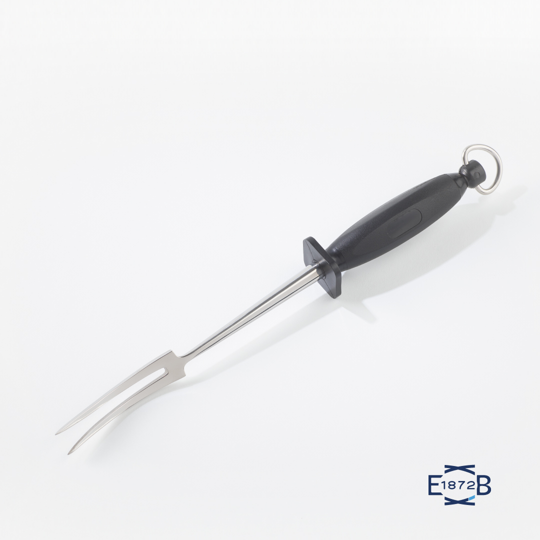 eggintonknives's tweet photo. Egginton, formed in 1872, created and maintained a successful niche in the world cutlery markets, with their Sheffield made, high quality Sharpening Steels. They are the world's leading experts in knife sharpening.
https://t.co/bJYqdLcPKu https://t.co/8VG5LpNrXh