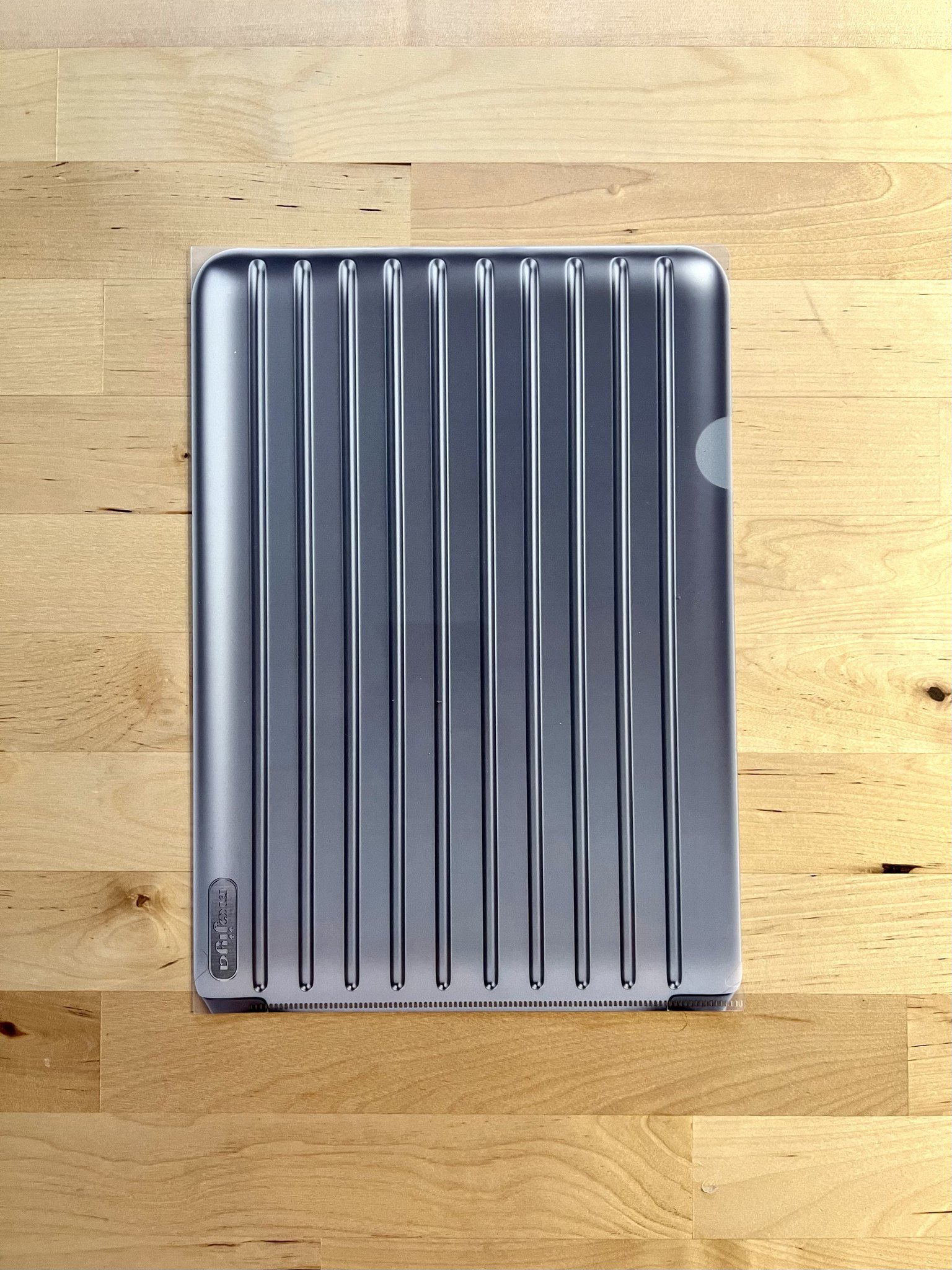 もじや／図芸 on X: 