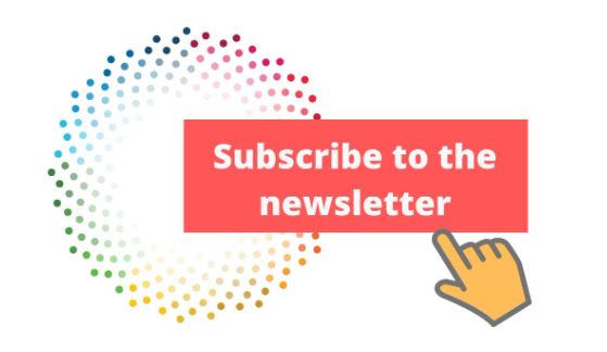 Don't miss the next issue of our newsletter! 📝 Calls for proposals 💻 Webinars 📍 Events 🧠 Training 📰 News 📱 Social media Subscribe now: …otlightinitiative.us7.list-manage.com/subscribe?u=d2… #WithHer