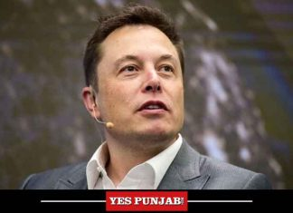 yespunjab's tweet photo. Tesla's entry in India a natural progression: Elon Musk
#ElonMusk #Tesla #teslacomingtoindia #TeslaIndia #naturalprogression #India #NicolaiTangen #YesPunjab
https://t.co/Jld97tM7em https://t.co/H0621CsQCW