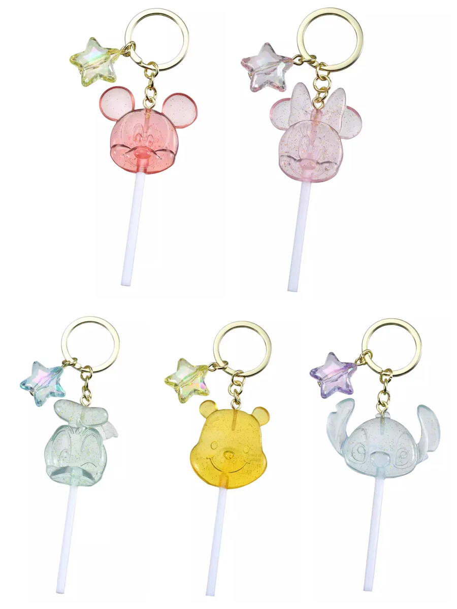 GKtwlkybAAA18lf?format=webp&