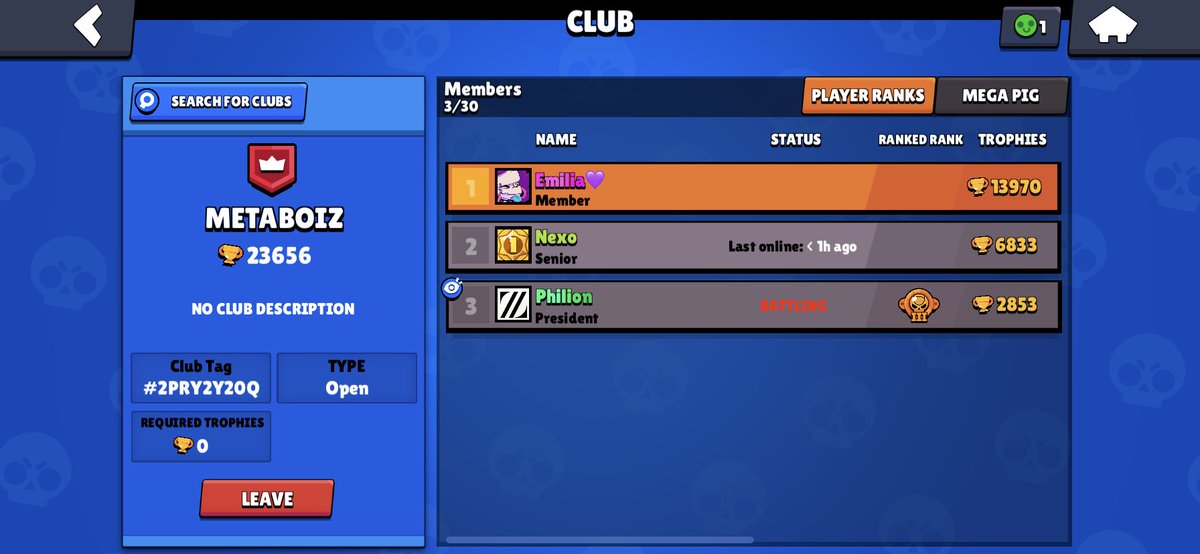 RSN FOREVER774 tweet media