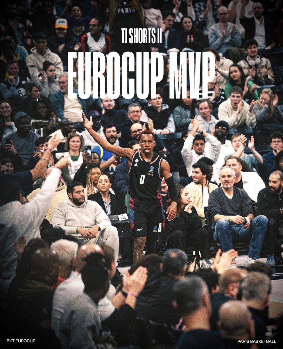 EVERYWHERE HE GOES 

THIS IS WHAT HE DOES 

MOST VALUABLE PLAYER 

🥇🥇🥇<a href="/TjShorts5/">Tj Shorts</a> 🥇🥇🥇