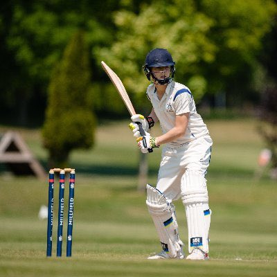 MPS_Sport's tweet photo. Some u13 boys looking forward to early season cricket with @grayshottcc and @MerchantTaylors at the @TheRootAcademy hosted at @MPS_Cricket @MPS_Sport 🔴🟢🔵🏏 #EarlySeason #Excited #DontRain 🙏 @MillfieldEnts https://t.co/QLux9yDs1P