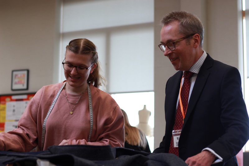 southessex.ac.uk/news/the-backs…