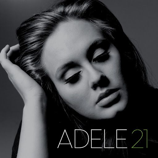 Ended tonight's writing session with 'Someone Like You' by Adele. bit.ly/4cxD6K2 #WritingCommunity