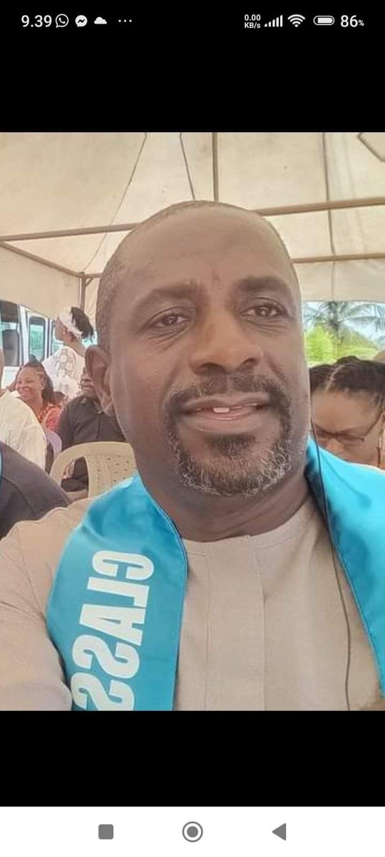 Finecountry Azubuike David tweet media