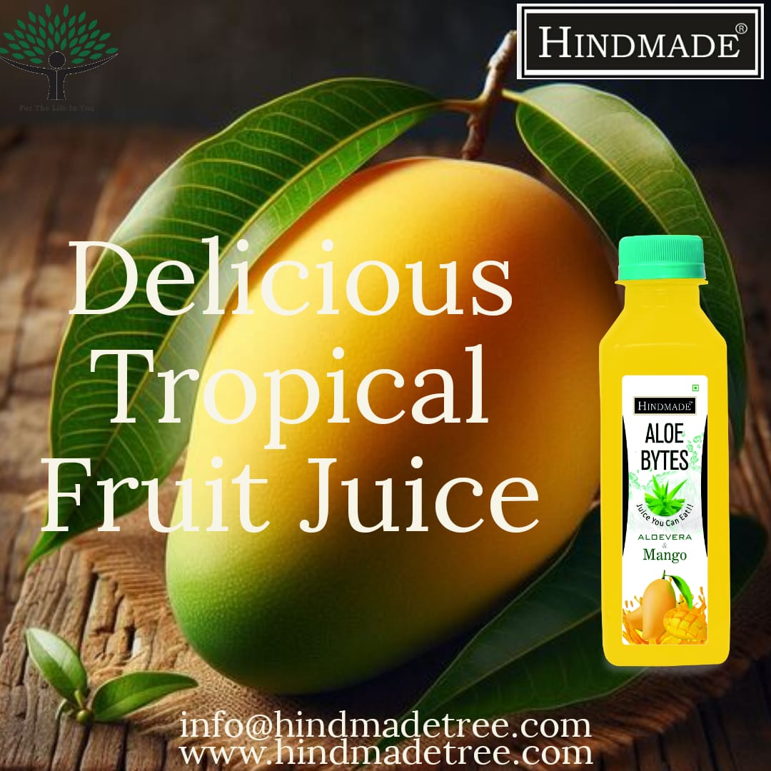HINDMADE's tweet photo. Refreshing Mango juice which taste super good and delicious.
#Juice https://t.co/s9ysDJM1Uy