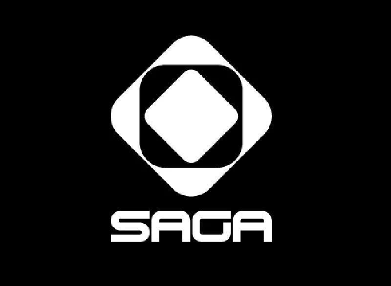 🪂 L'airdrop du token $SAGA, issu du projet éponyme, a atterri dans les wallets des utilisateurs éligibles. Actuellement, le jeton se négocie à 6,2$ dollars, marquant un début prometteur pour cette nouvelle crypto #SAGA #Airdrop #CryptoPrice