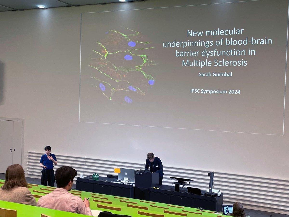 Sarah Guimbal, PhD tweet media