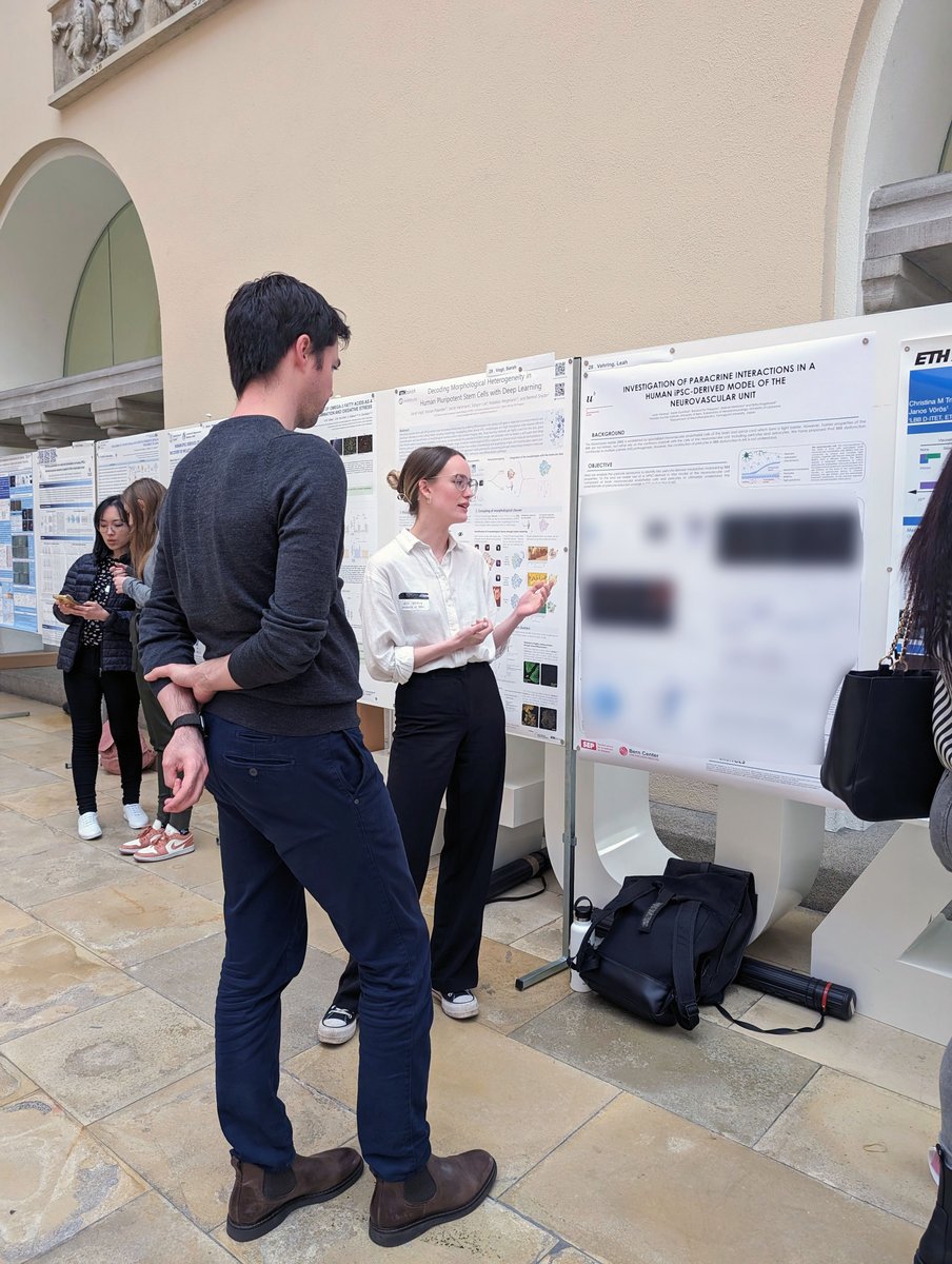 Sarah Guimbal, PhD tweet media