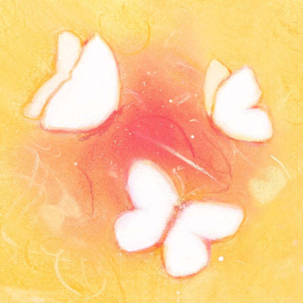 [🎶] - #Eunha 'Pat Pat' is now released on various music sites!

🍈kko.to/n4kNxK480e
🧞‍♂️genie.co.kr/03X3F3
🐞m.bugs.co.kr/track/6239936
💿open.spotify.com/track/2EQvMHwY…
🍎music.apple.com/us/album/pat-p…
 ▶️music.youtube.com/watch?v=v4KUHW…

#VIVIZ #EUNHA #SINB #UMJI #비비지 #은하 #신비 #엄지