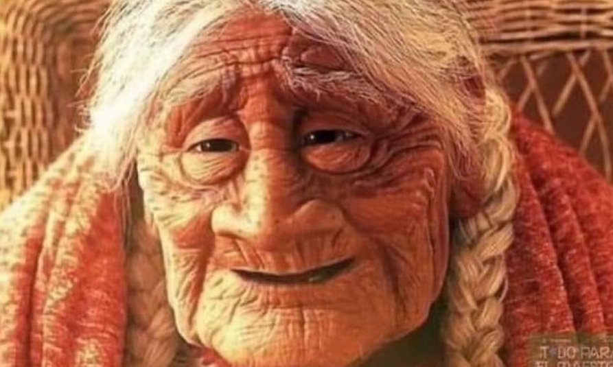 *Estudiar ingeniería es fácil, cero estrés*
—Maria, 27 años.