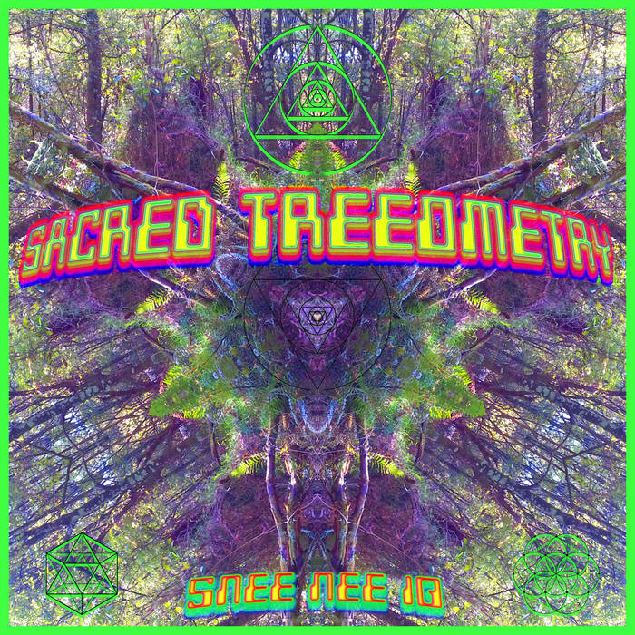 iq_nee's tweet photo. It is an ancient science that explores and explains the energy patterns that create and unify all that is: https://t.co/kMhKMUJPKa
#avantgarde #forestpsy #psyforest #psychedelic #psychedelictrance #psytrance #psytrancemusic #psy #electronic #trip #abstract #trance https://t.co/imywFcR4d4