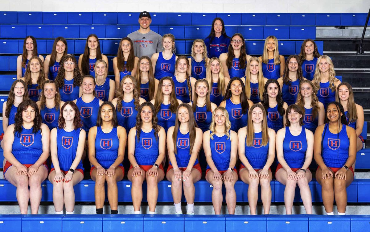 Good luck to our HS Track teams as we host Mt. Gilead & Mansfield Christian in a Tri-Meet tonight. -Field Events start at 4:30pm -Running starts at 4:50pm Tickets: $5 General Admission #GoScots @CBUSsportsLocal @SportsMCS @scotsection_20 @mountgileadxctf