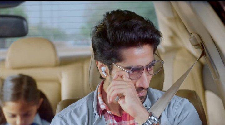 ZoyaAnum4's tweet photo. This is for fellow #hcian 
#HarshadChopda https://t.co/XUsZBXaXUK https://t.co/w0HIcRfSXW