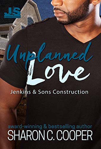 There were so many things Charlee loved about this man, but those same things irritated the hell out of her. Read UNPLANNED LOVE #romancenovel #kissingbooks #contemporaryromance allauthor.com/amazon/30255/