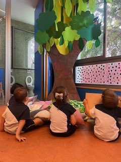 Sallesectormadrid tweet media