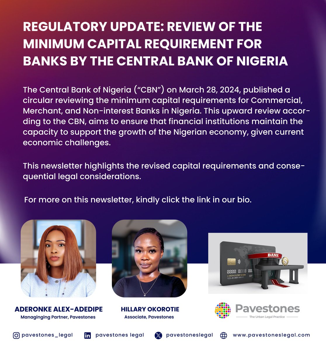 Pavestones tweet media