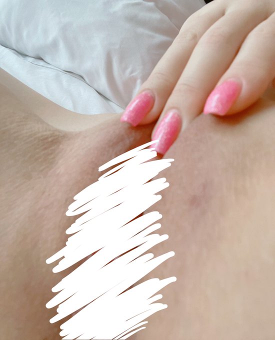 どアップ😳 https://t.co/eOPIbAAhsv<a href="/tag/model"class="tags"><span>#model</span></a><a href="/tag/sexy"class="tags"><span>#sexy</span></a><a href="/tag/porn"class="tags"><span>#porn</span></a><a href="/tag/fuck"class="tags"><span>#fuck</span></a><a href="/tag/photoofday"class="tags"><span>#photoofday</span></a><a href="/tag/%E3%83%A2%E3%83%87%E3%83%AB"class="tags"><span>#モデル</span></a><a href="/tag/asiangirls"class="tags"><span>#asiangirls</span></a>