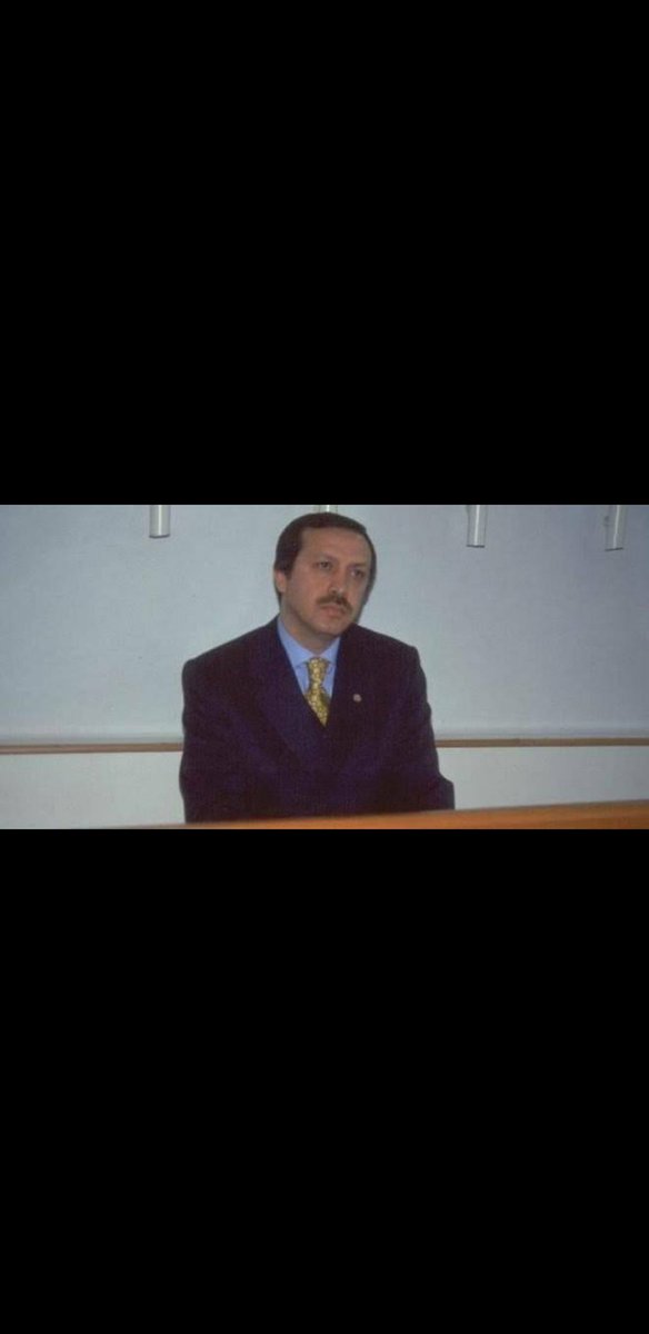 ASYAASIM240365's tweet photo. BizeBayram YıllardırYok 
@RTErdogan https://t.co/amZBpSZkhf