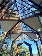 Anna76116038's tweet photo. Los Angeles Wayfarers Chaple https://t.co/dedtqocmlc