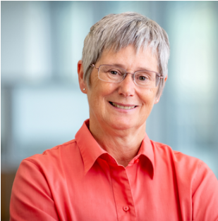 An interview with Sandra Schmid @slschmid_CZB – Chief Scientific Officer of the @czbiohub We hear about Sandy’s career, her role as an advocate for women in science, and her recent transition to the Chan Zuckerberg Biohub #CZBiohubSF. journals.biologists.com/jcs/article/13…