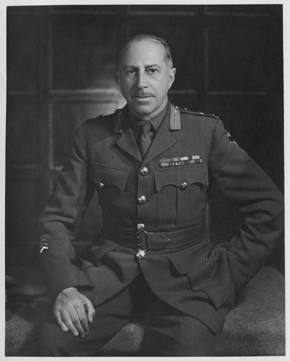 Nick Wheeler tweet media