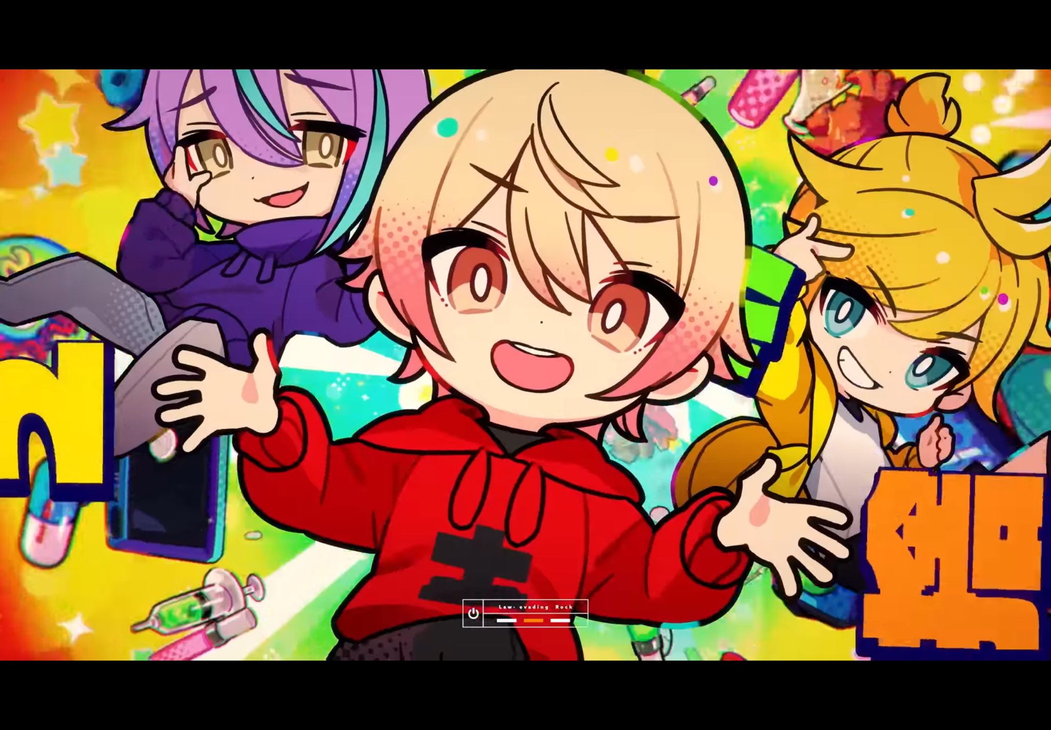 くるみつ on X: 