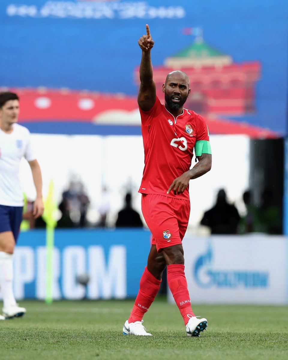 Number 6: <a href="/pinbaloy23/">Pinbaloy</a> (37 years, 120 days) 🇵🇦