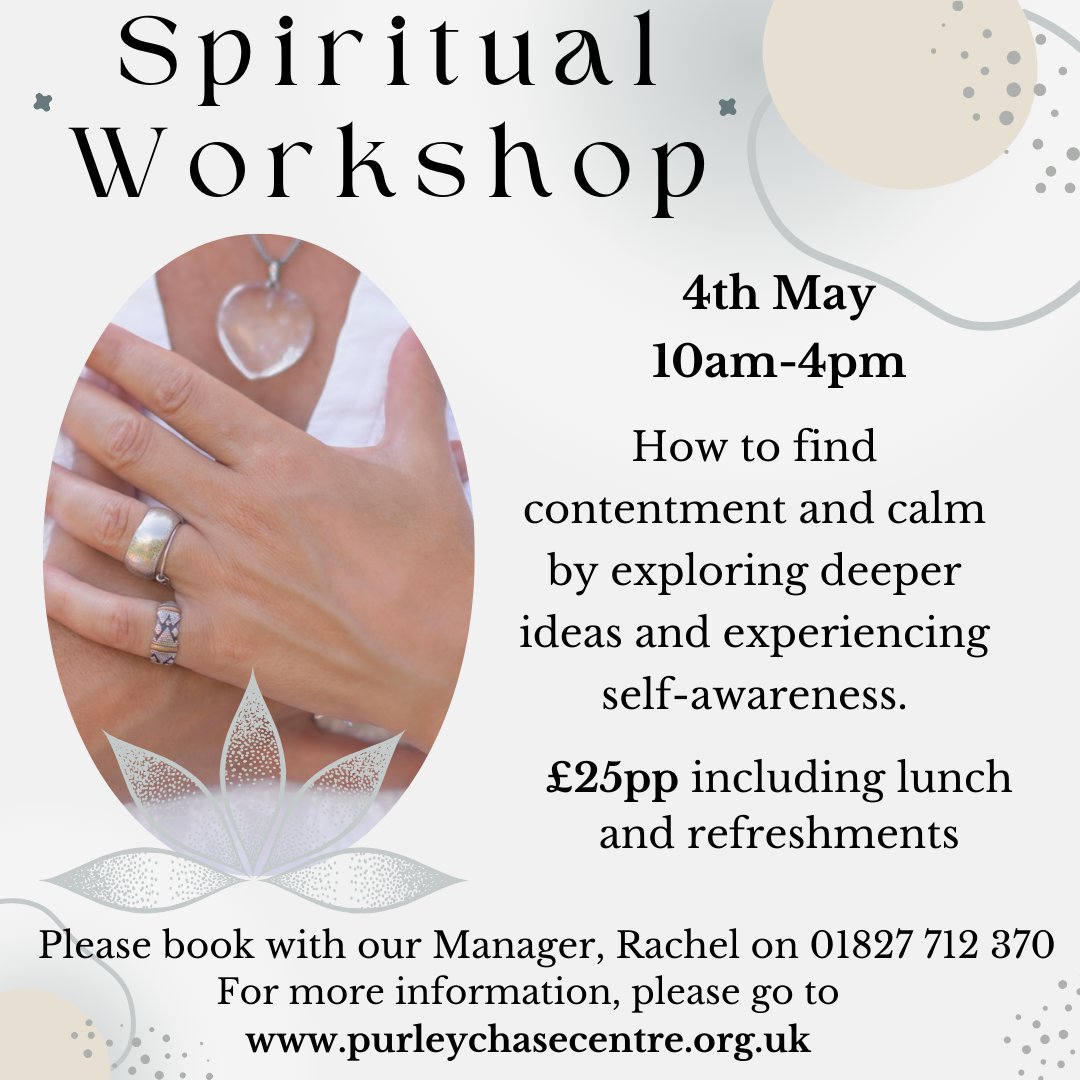 Purley_Chase's tweet image. 