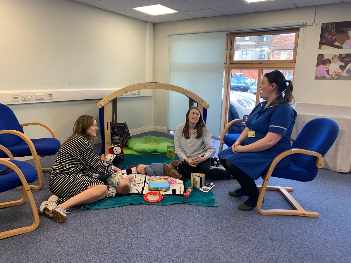 Lights! Camera! Action! 📸 Did you see C-GULL on @BBCNWT? 🤩 The link to watch is in the replies (from 10:52) but hurry - it will expire at 6:56pm tonight! #ResearchStudy #LiverpoolCityRegion #Pregnancy