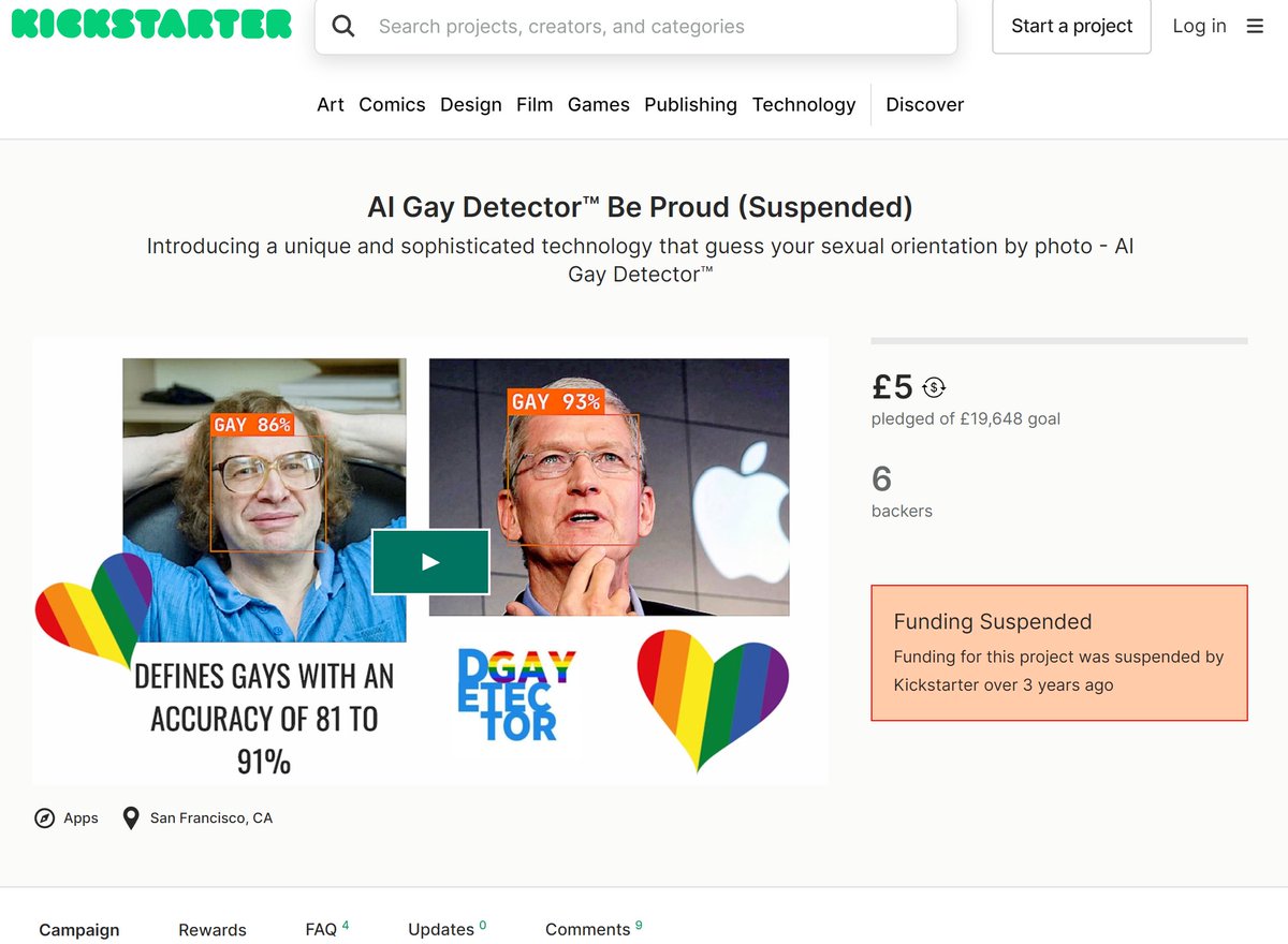 Schizophrenic Lives Matter tweet media