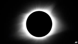 ¿Qué harás el 12 de agosto de 2026? Si estás por el noreste de la Península, podrás ver el #eclipse solar total que se producirá ese día.
eclipse-spain.es/index.php/en/t…