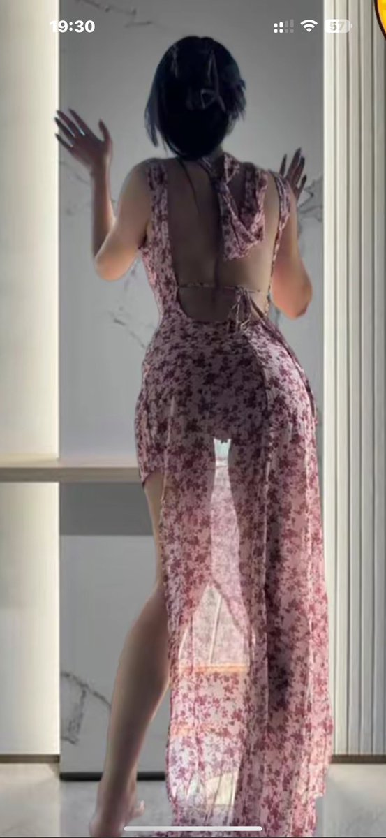 真的非常反感推广，听多了被骗的事迹，我宁愿线下有偿活动也要永绝推广，为了那几百几千块，让很多人被骗，对得起自己的良心吗？祈求那些所谓的夫妻和情侣还大家一个健康安全的环境吧，做人要有底线和良知。