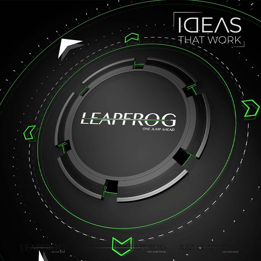 HAPPY EID 2024

leapfrog.com.eg
ideas that work…
#leapfrogegypt #a2zleapfrog #ideasthatwork #egypt #leapfrog #eventsinegypt #protouchleapfrog #eidmubarak #2024