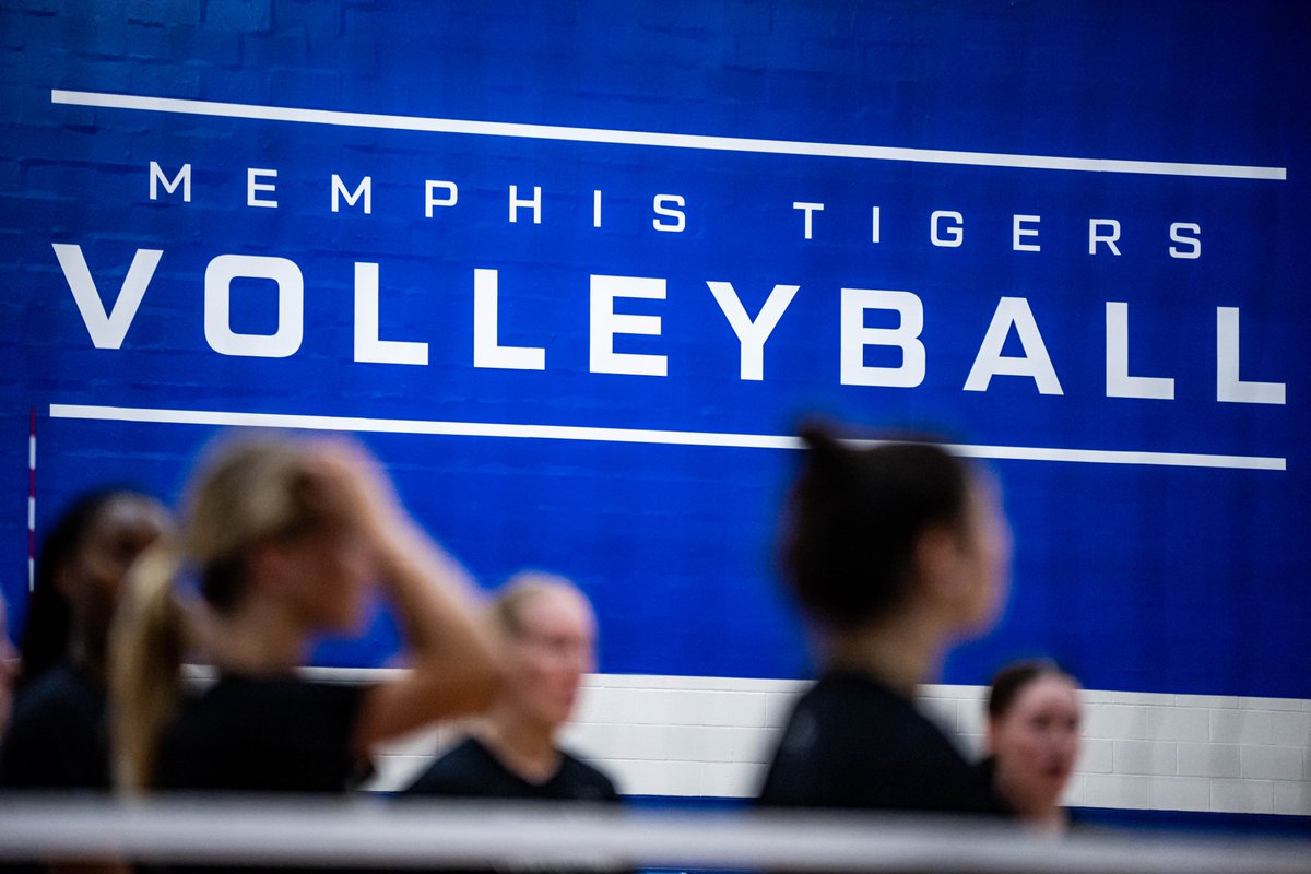 MemphisVBall tweet picture